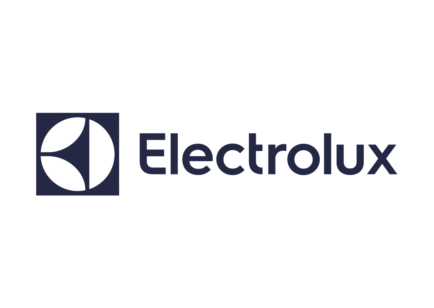 electrolux-бренд-Электролюкс