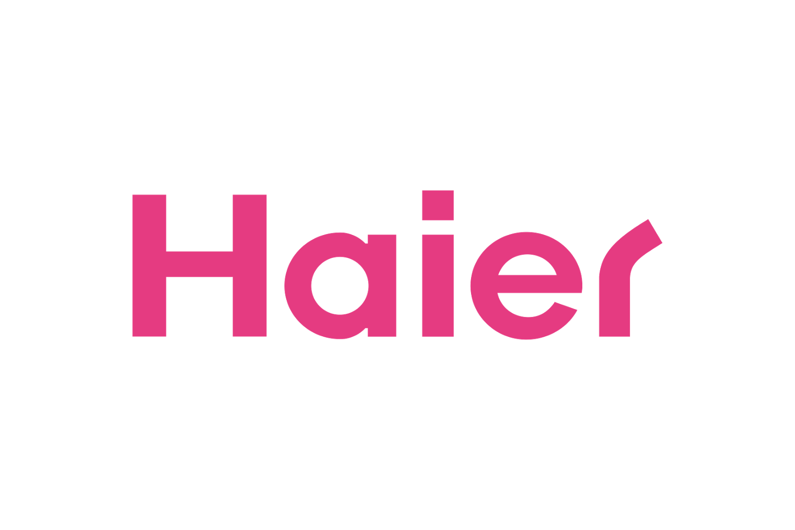 Хайер-бренд-Хаер