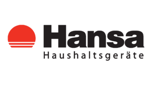 Ханса-бренд