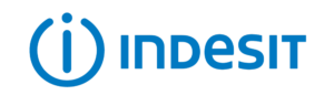 indesit-Индезит-бренд
