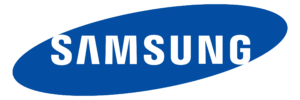 samsung-самсунг-бренд
