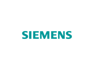siemens-Сименс-бренд