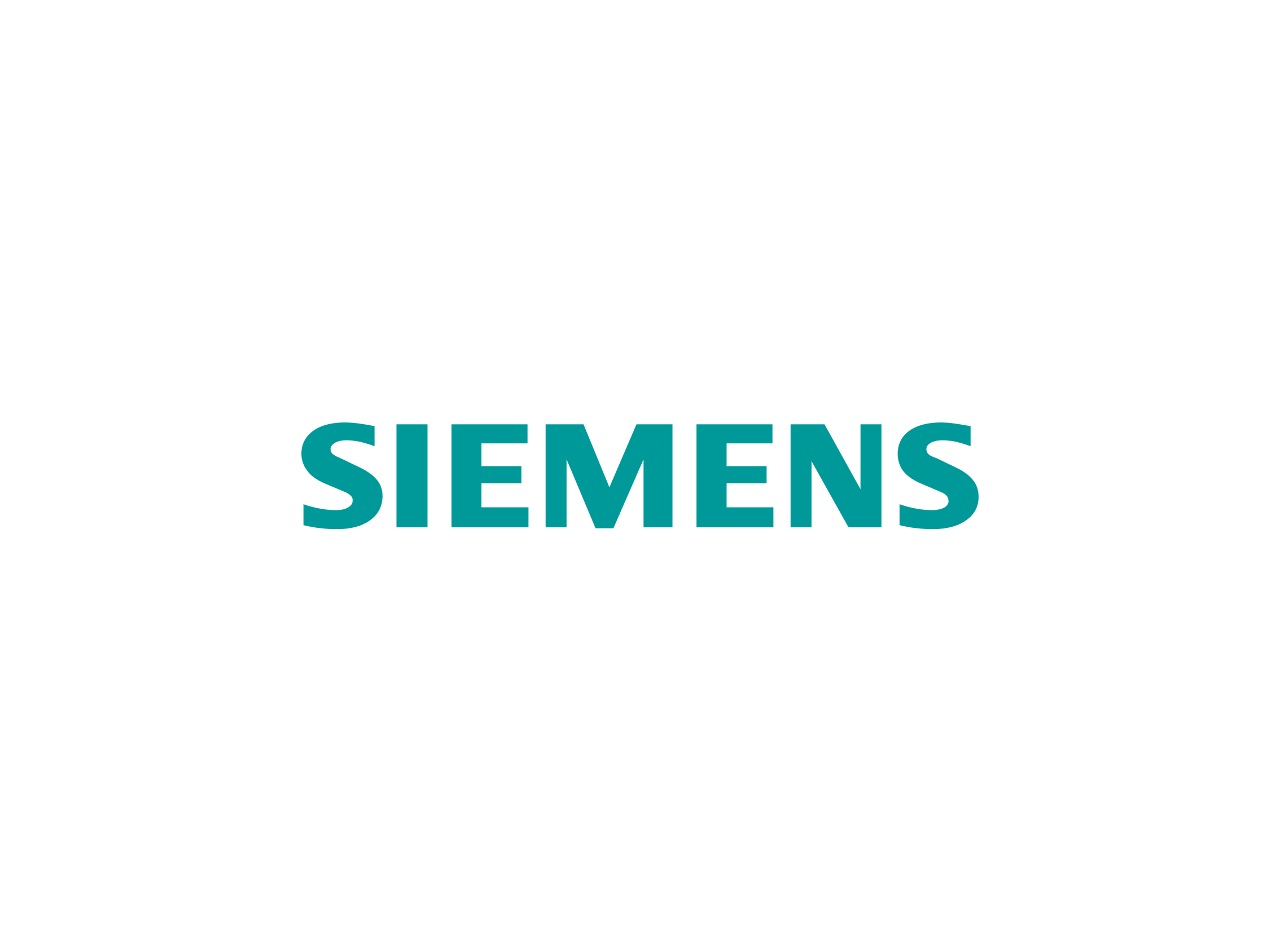 siemens-Сименс-бренд
