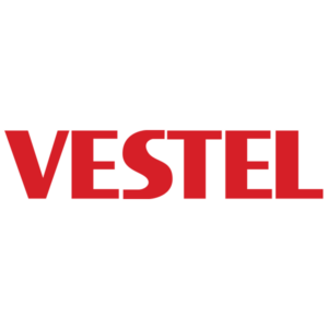 Вестел-бренд