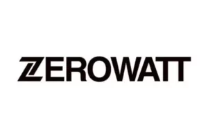 zerowatt