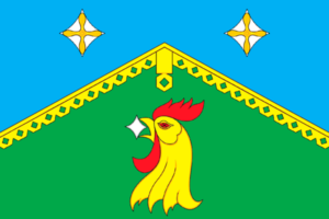 Flag_of_Tomilino-gorod