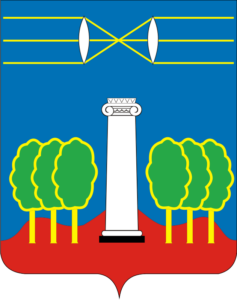 Gerb-goroda-Krasnogorska