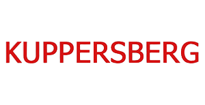 Капперсберг-бренд
