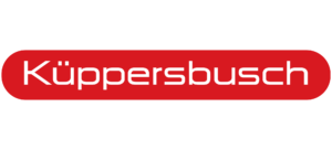 kuppersbusch-бренд-Куперсбуш